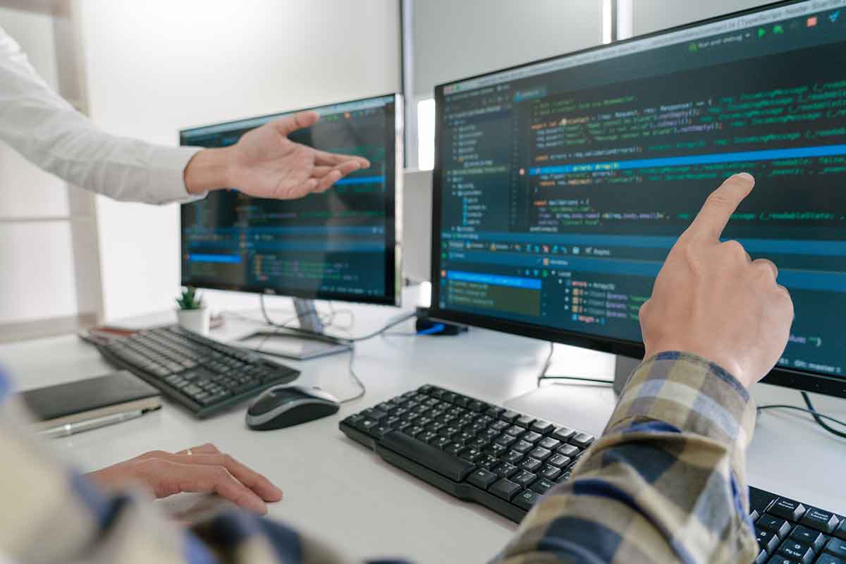 Craftplaces Developers